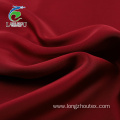 Light False Twist Satin Fabric